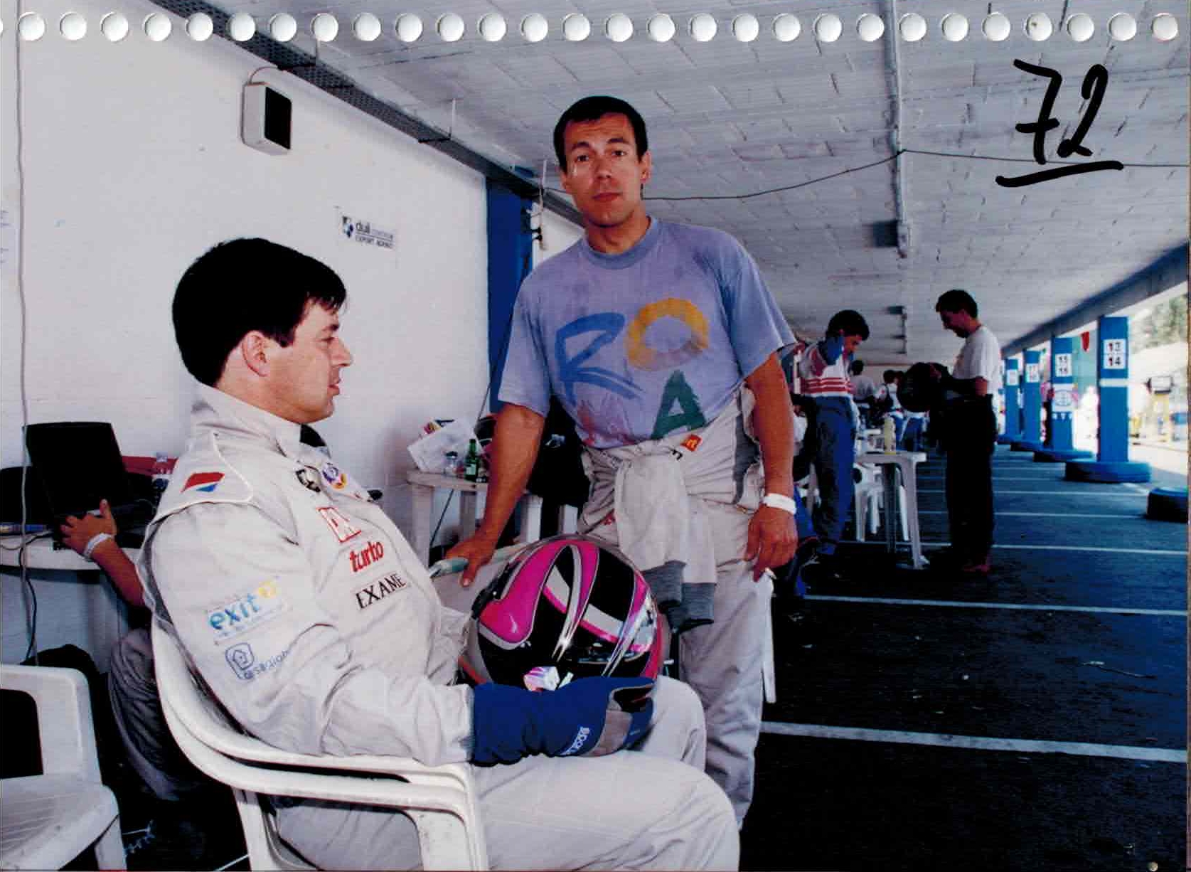 VI Edição 24 Horas da Batalha 2001271